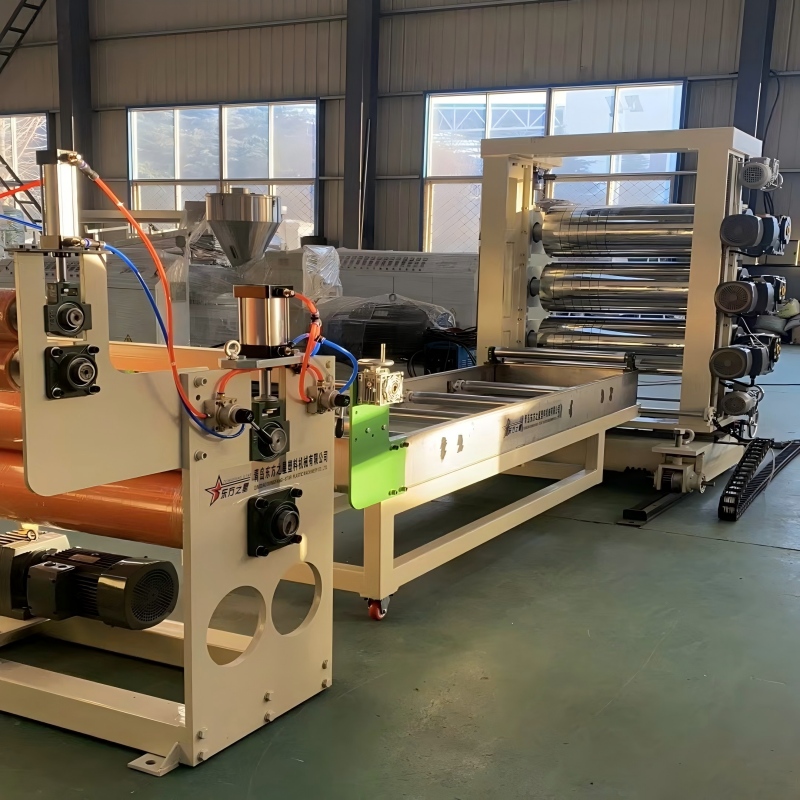 পিভিসি নরম দরজা পর্দার ব্যবহার কি?