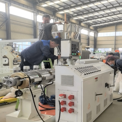 পিভিসি ফর্মুলা অ্যাডজাস্টমেন্ট