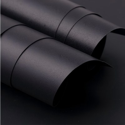 পিই শীট উত্পাদন প্রক্রিয়া