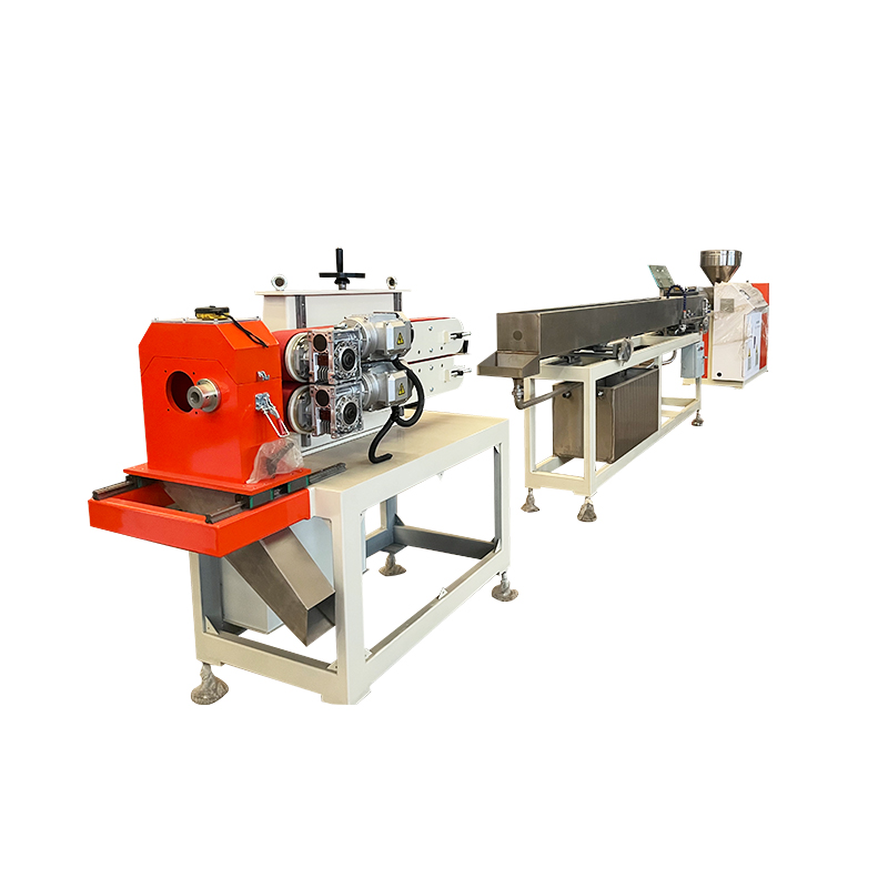 পার্লার বিড উৎপাদন প্রক্রিয়া