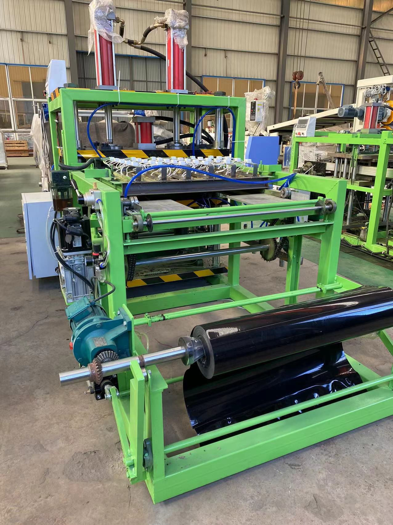 রুট কন্ট্রোল সরঞ্জাম কিভাবে চয়ন করবেন?