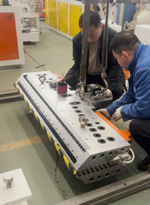 আজ রাতে একটু ঠান্ডা।