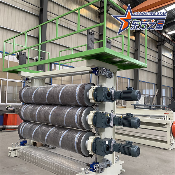 একক-স্তর এবং ডাবল-লেয়ার ABS শীটগুলির মধ্যে পার্থক্য কী?