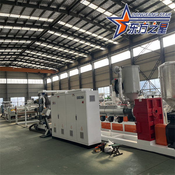 ABS শীট উৎপাদনে সাধারণ সমস্যা