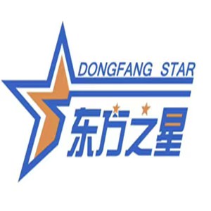 2026 কাজের উদ্দেশ্য