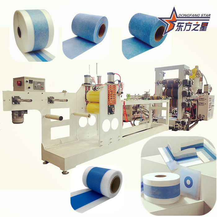 TPE শীট পরিচিতি