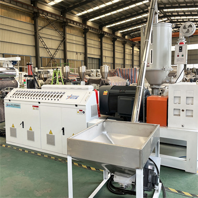 এসবিএস পরিবর্তিত বিটুমেন ওয়াটারপ্রুফ মেমব্রেন মেশিন