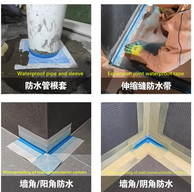 TPE ওভারল্যাপিং বেল্ট তৈরির মেশিন